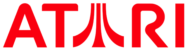 File:Atari Logo.png