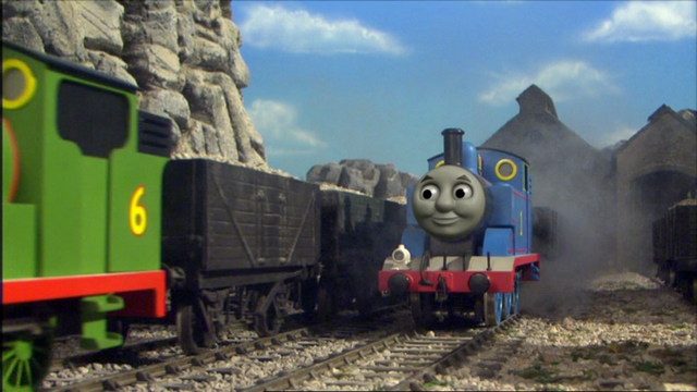File:BestFriends11.png