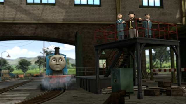 File:CharlieandEddie56.png