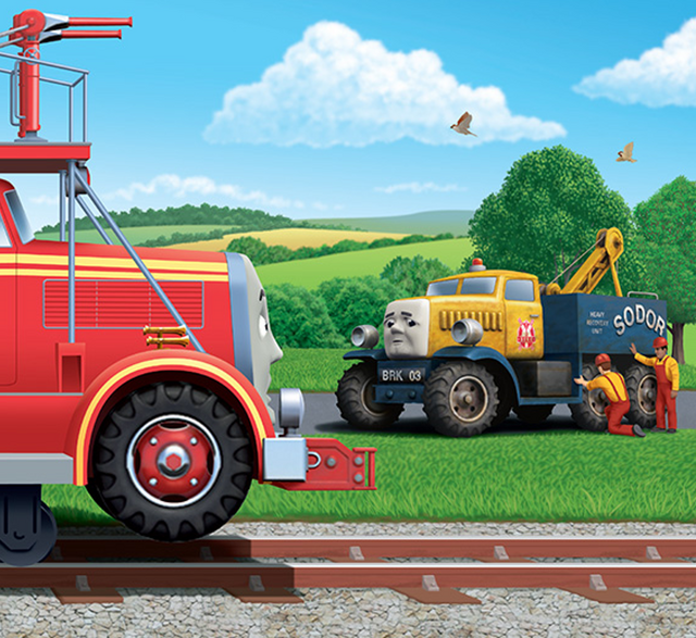 File:Flynn(EngineAdventures)5.png