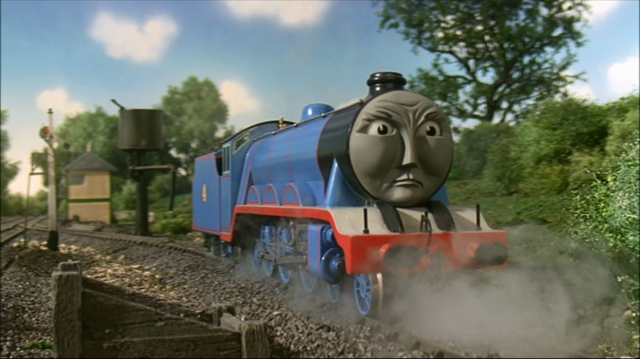 File:GordonAndSpencer10.png