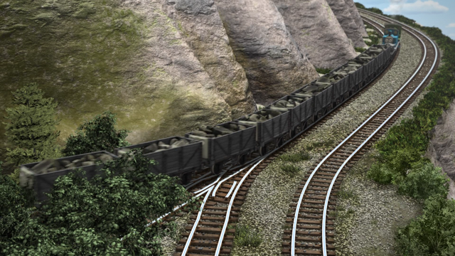 File:KingoftheRailway672.png