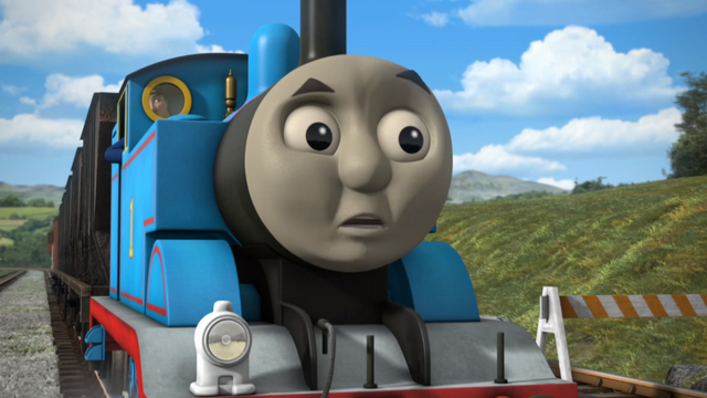 File:MarionandthePipe43.png