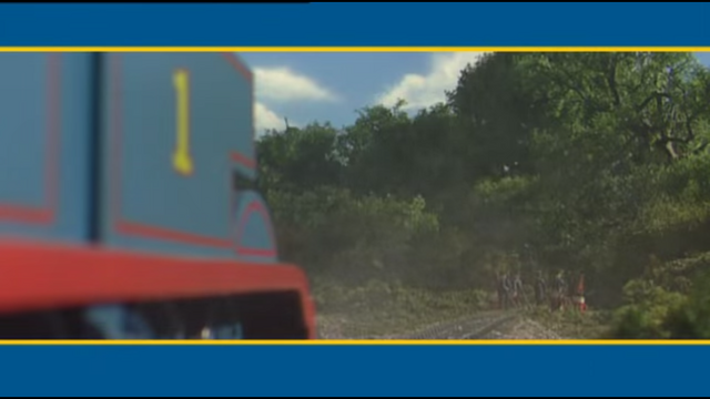 File:OldRouteNewRoute7.png
