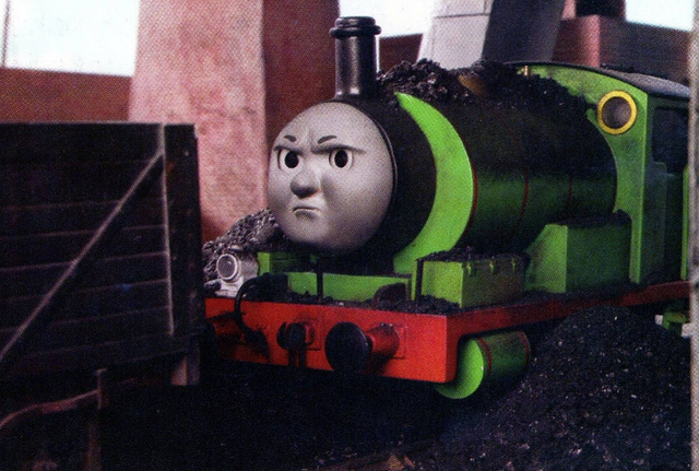 File:Percy'sChocolateCrunch65.png