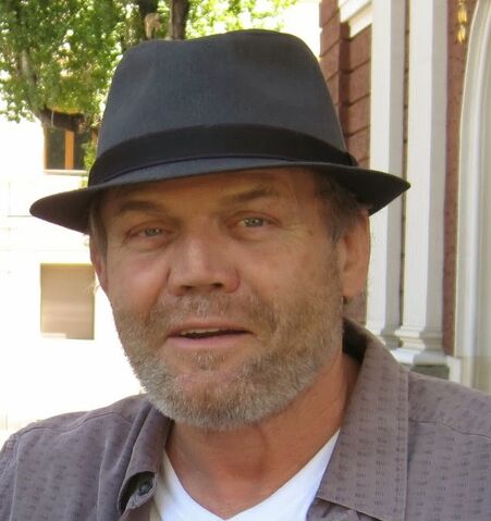 File:RobertoCuadrado.jpg