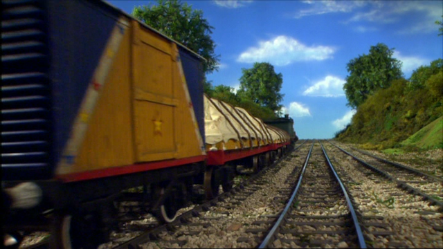 File:Rosie'sFunfairSpecial82.png