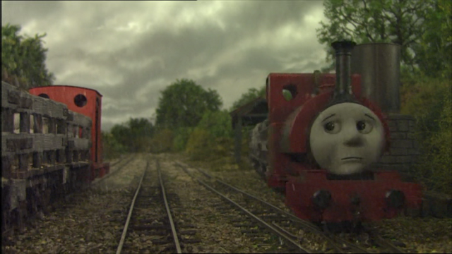 File:SkarloeyStormsThrough56.png