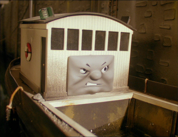 File:SpecialAttraction30.png