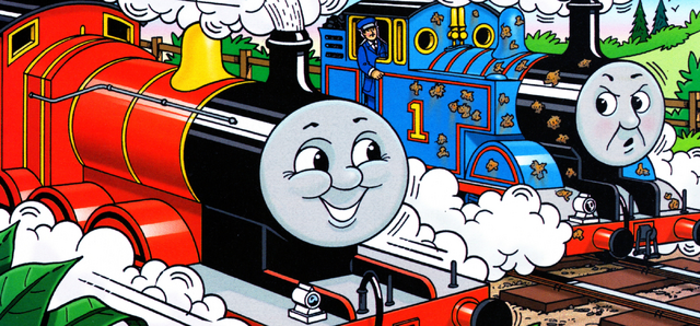 File:SpottyThomas4.png