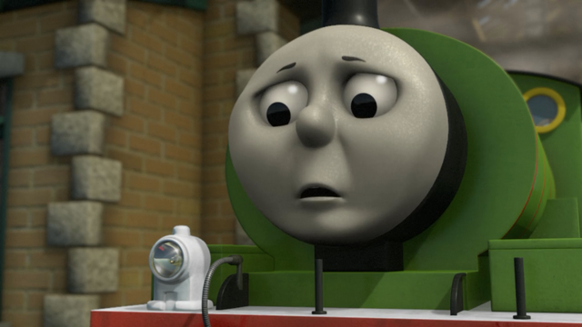 File:SurpriseSurprise34.png