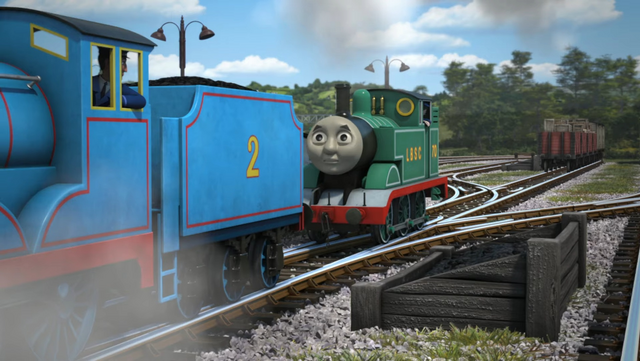 File:TheAdventureBegins631.png