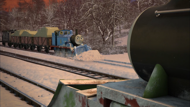 File:TheBeastofSodor109.png