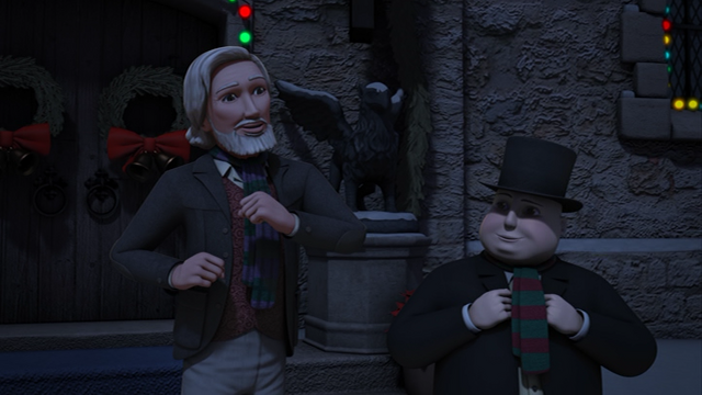 File:TheChristmasCoffeepot110.png