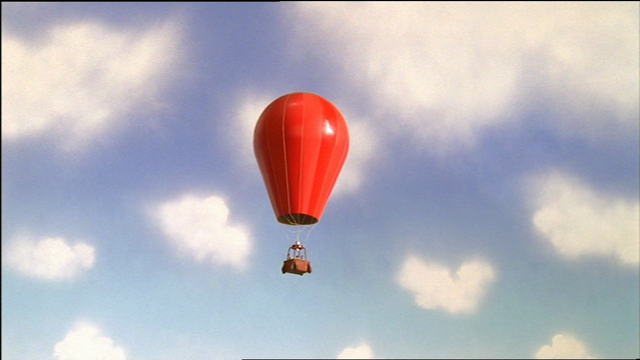 File:TheGrandOpening20.png