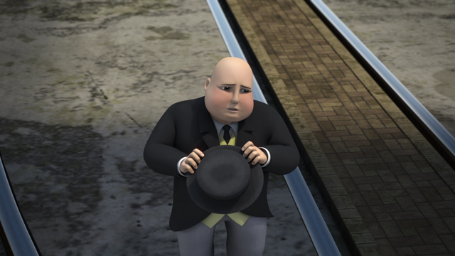 File:TheGreatRace596.png