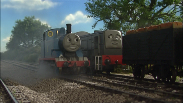 File:Thomas'DayOff34.png