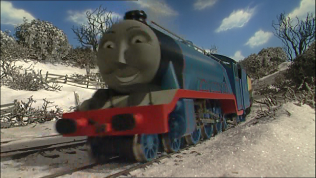 File:Thomas'FrostyFriend4.png