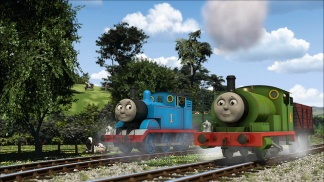 File:Thomas'TallFriend57.png