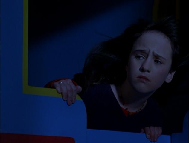 File:ThomasAndTheMagicRailroad821.png