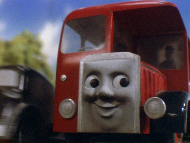 File:ThomasandBertie18.png