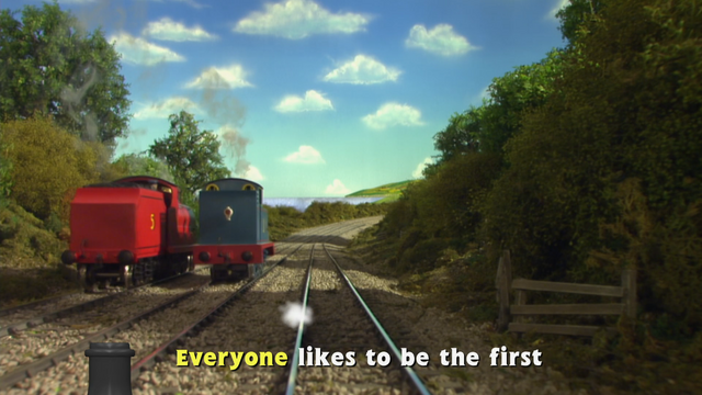 File:ThomasandJamesareRacing25.png