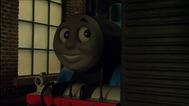 File:ThomasandtheBigBang48.png