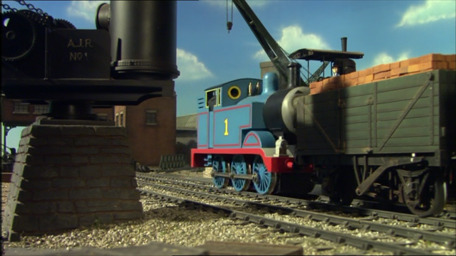 File:ThomasandtheBigBang78.png