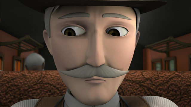File:ThomasandtheEmergencyCable74.png