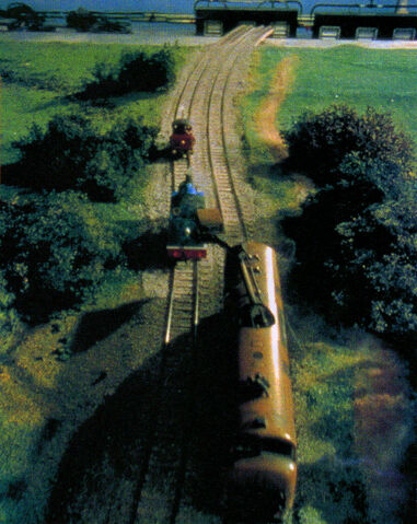 File:ThomasandtheMagicRailroad463.jpg