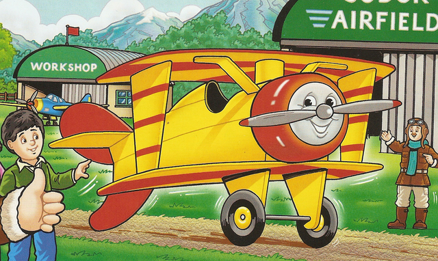 File:TigerMothinamagazine.png