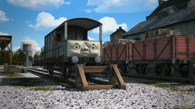 File:ToadandtheWhale25.png