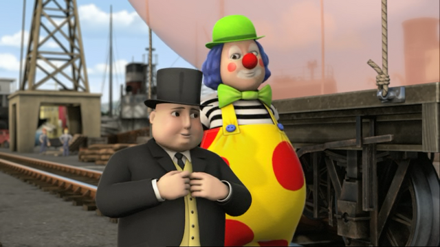 File:Up,UpandAway!11.png