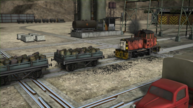 File:AwayFromtheSea68.png