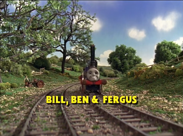 File:Bill,Ben&FergusNewSeriesTitleCard.png