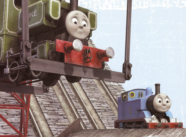 File:BlueMountainMystery(MovieStorybook)35.png