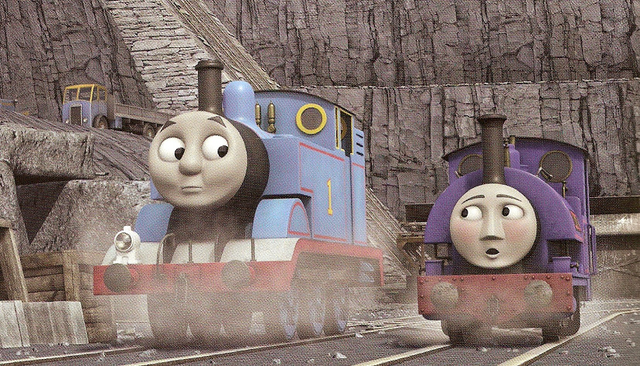 File:BlueMountainMystery(MovieStorybook)5.png