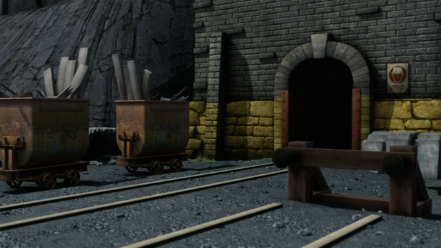 File:BlueMountainMystery298.png
