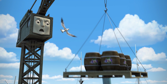 File:BubblingBoilers31.png