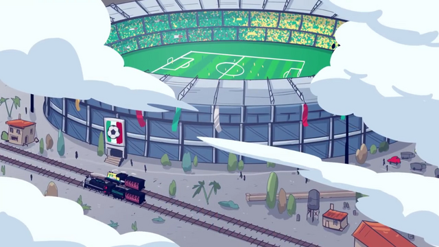 File:CarlosRacesRaul!30.png