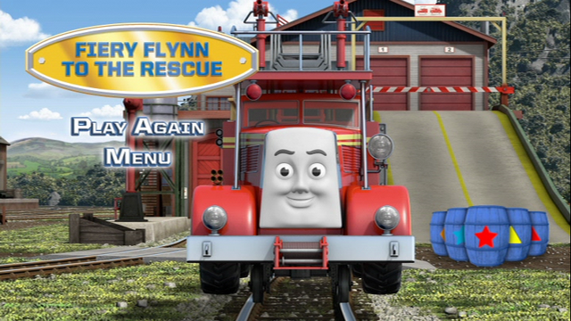 File:DayoftheDieselsUSmenu8.png