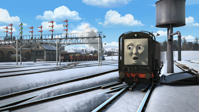 File:Diesel'sGhostlyChristmas21.png
