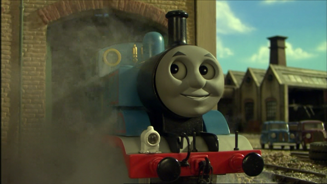 File:DirtyWork(Season11)17.png