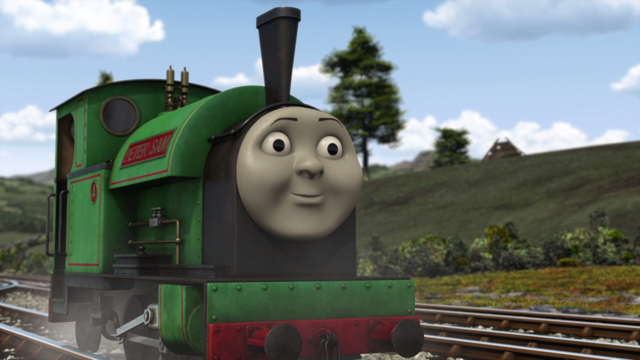 File:Don'tBotherVictor!35.png