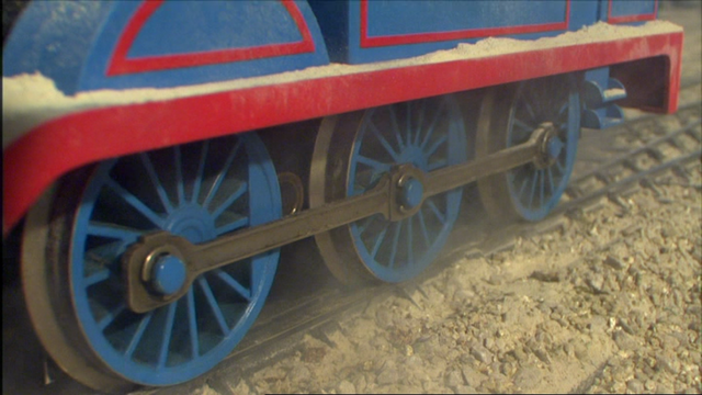 File:Don'tGoBack35.png