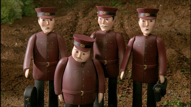 File:Edward'sBrassBand50.png