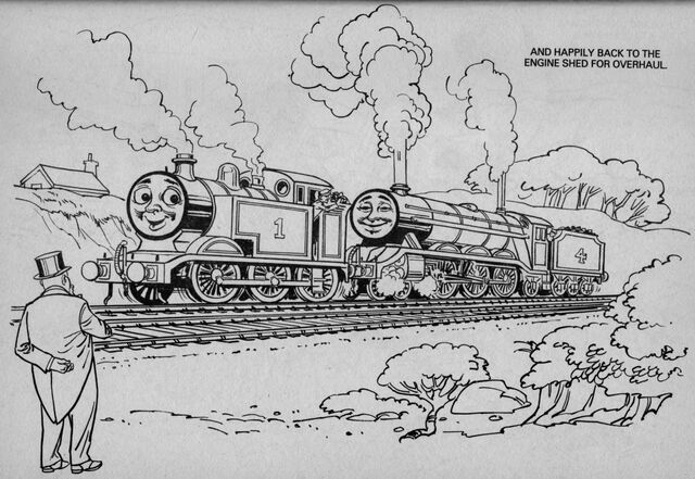 File:FamousEngines9.jpeg