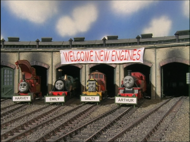 File:FiveNewEnginesintheShed8.png