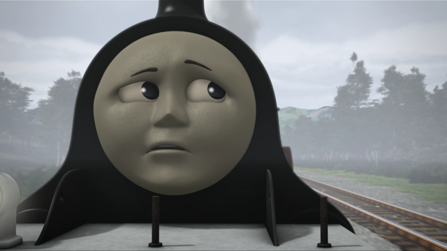 File:FlatbedsofFear76.png