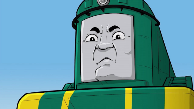 File:GinaTheSmartSteamEngine19.png